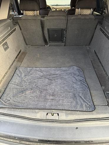 без вложении: Opel Vectra: 2004 г., 2.2 л, Автомат, Бензин, Универсал — 10