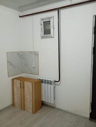 Квартиры: 1 комната, Собственник, Без подселения, С мебелью частично — 9