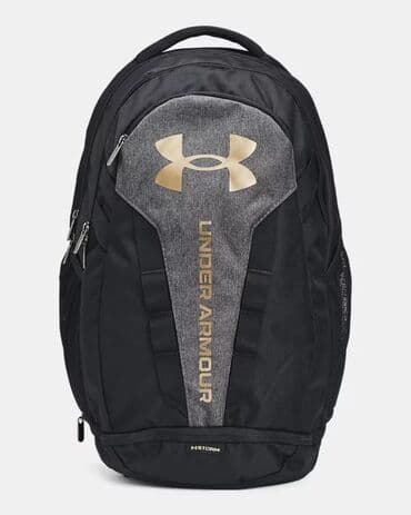 сумка женская большая брендовая: Сумка Under Armour
29 литров
Оригинал — 3