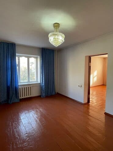 аэропорт дом: Дом, 150 м², 5 комнат, Риэлтор, Старый ремонт — 7