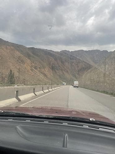 bmw e12: Toyota Carina: 1992 г., 1.6 л, Механика, Бензин, Универсал — 8