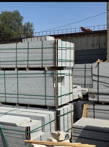 размер гибкого мрамора: *Гранит | Мрамор | Травертин | Сары Таш* Натуральный камень всех — 4