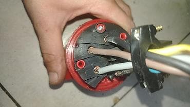 Техниканы оңдоо: Профессиональный ремонт промышленного кухонного оборудования в Бишкеке — 2