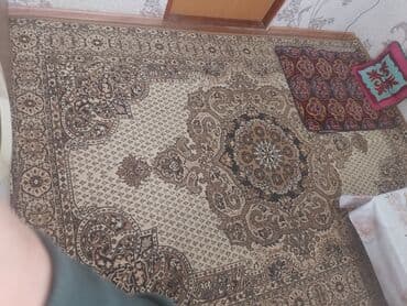 ковер и паласы: Ковер — 3