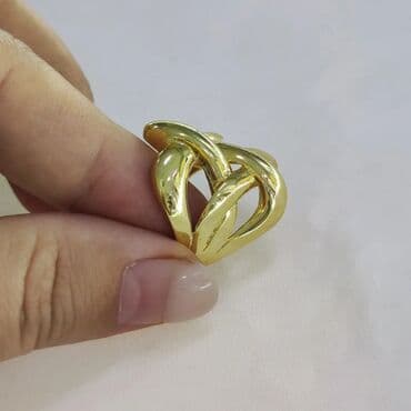 свадебные платья от производителя: Новая коллекция Италия Серебро кольцо Серебро напыление жёлтое — 2