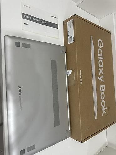 galaxy tab e: Samsung Galaxy Book Легкий, производительный, тонкий ноутбук. Покупал — 4