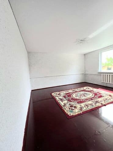 дом восток: Дом, 82 м², 4 комнаты, Агентство недвижимости, Косметический ремонт — 9
