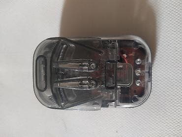 игровой набор для телефонов: 10 мобильных телефонов разных брендов и поколений. Подойдут для — 3