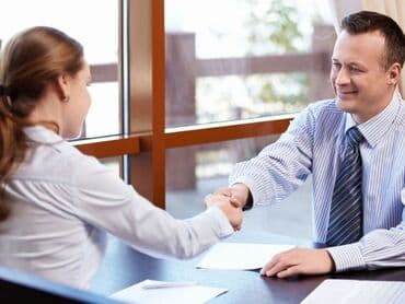 Бухгалтерские услуги | Подготовка налоговой отчетности, Сдача налоговой отчетности, Консультация