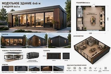 швейный цех в бишкеке: КОММЕРЧЕСКИЙ ОБЪЕКТ ПРЕМИАЛЬНОГО КЛАССА Готовое решение для бизнеса и — 2
