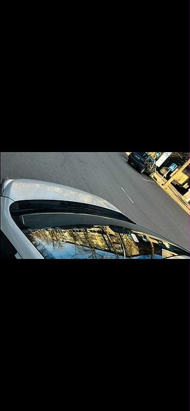 kia pikanto: Kia Morning: 2018 г., Автомат, Бензин, Хэтчбэк — 6