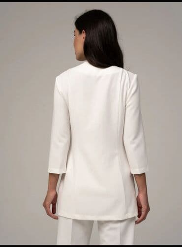 одежды для малышей: Новые медицинские костюмы DASHIKA - идеальное сочетание — 6