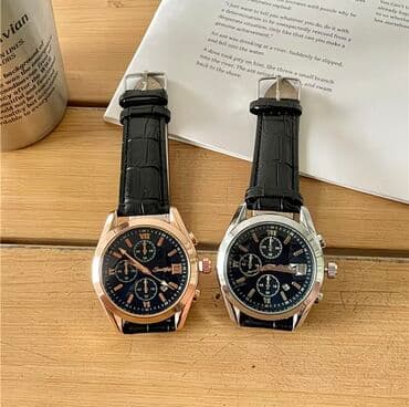 Шкафы для трансформатора: Классические часы часы, Китай, Мужские, Новый — 7