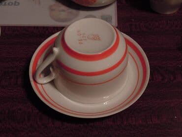 одноразовый стакан цена: АКТУАЛЬНО. Посуда разная: Сливочник зеленоватый в10см 200 Сливочник — 5