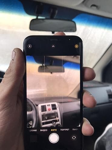 ipxone xs: IPhone Xs, Б/у, 64 ГБ, Золотой, 67 % — 3