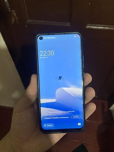 android teyes cc3: Tecno Camon 15 Air, 64 ГБ, 2 SIM — 1