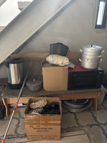 скамейка фото: Скамейка Дерево, Со спинкой, Без крыши — 2