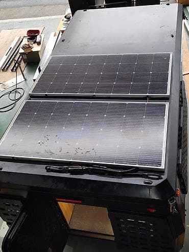 минивенге алмашам: Жаңы — 8