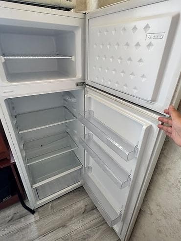 дайсон для волос: Стиральная машина Beko + холодильник (комплект техники) Стиральная — 4
