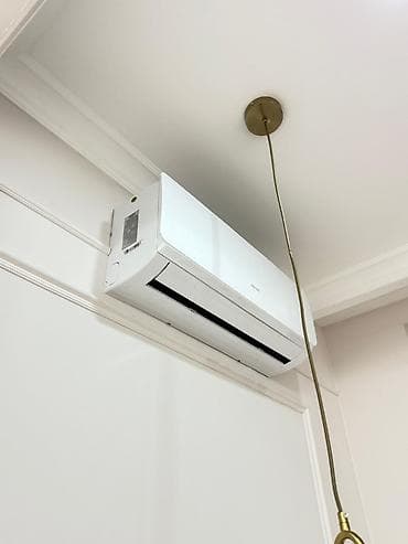 pro group: 2 комнаты, 61 м², Технопарк Элитка, 10 этаж, Дизайнерский ремонт — 4