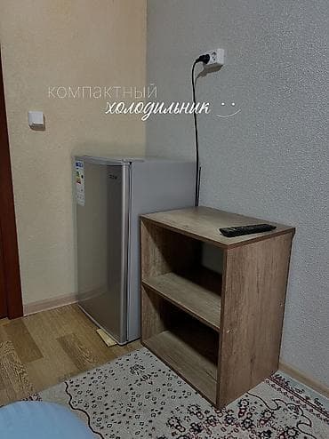 туры ош: Ысык-Көлдө конок үйү, OLYMP Золотые пески, Бостери, 2 орун, Бир аптага — 6