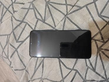 samsung galaxy a32: Redmi, Redmi A3, 128 ГБ, цвет - Черный, 2 SIM — 6