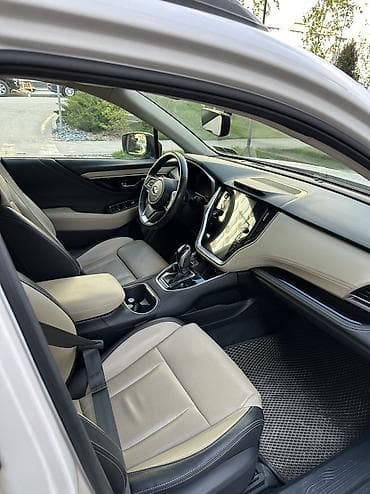 тойота ист запчасти бишкек: Subaru Outback: 2021 г., 2.5 л, Автомат, Бензин, Универсал — 7