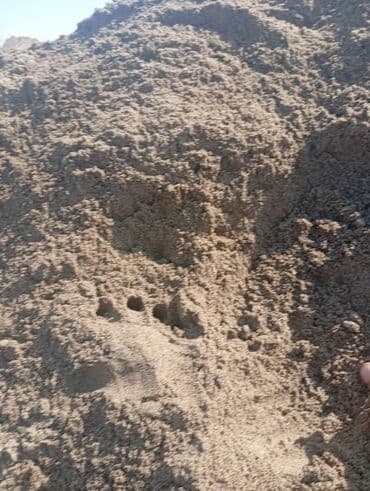 уголь шабыркуль цена бишкек: Кум, Иванов карьери, Тонна менен, Зил — 3