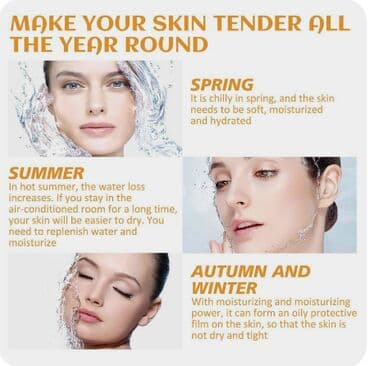 личный кабинет эрсаг кыргызстан: ❄️ сша с аmazon крем антивозрастной увлажняющий и питающий с плаценты — 19