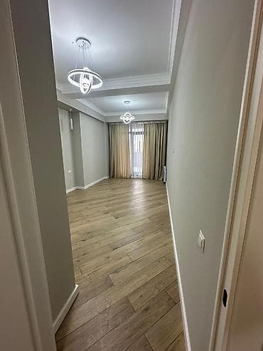 жк немецкий квартал: 3 комнаты, 88 м² — 8