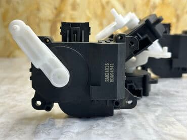 lexus 2002: Другие автозапчасти — 3