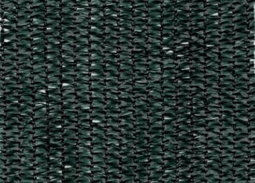 каток продаю: Защитные сетки от птиц — 3