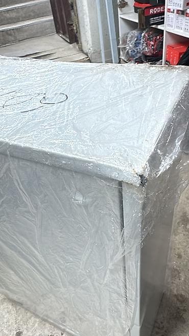 Шкаф для инструментов, В наличии at lalafo.kg Шкаф для инструментов, В наличии