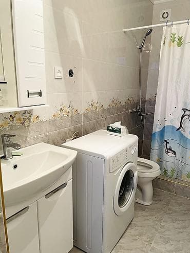 дома на иссык куле: СРОЧНО ПРОДАЕТСЯ 2 этажный дом в ЧОЛПОН-АТЕ ( напротив санатория — 7