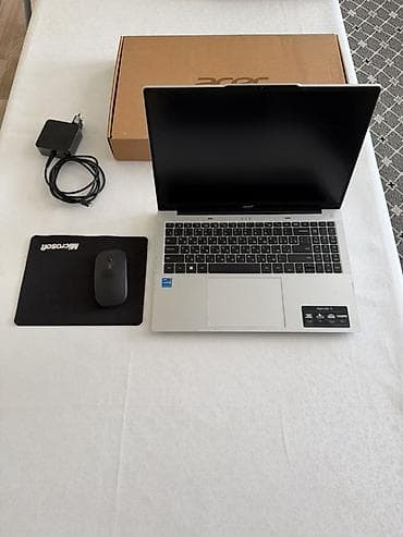 xiaomi redmi watch 4: Acer Aspire Lite 16 (AL16) — легкий 16-дюймовый ноутбук для работы и — 2