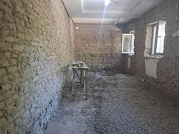 Вакансии: Требуется Отделочник: Потолочные работы, 1-2 года опыта — 1