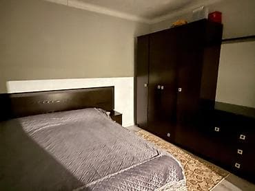 аренда джал: В продаже участок 7 соток в Джале Участок правильной формы Дом с — 8