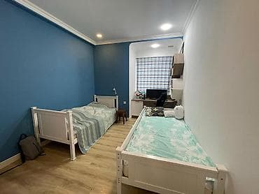 дом в бишкек: СРОЧНО Продаю дом в одном из лучших районов города! Киргизия-1, ул — 3