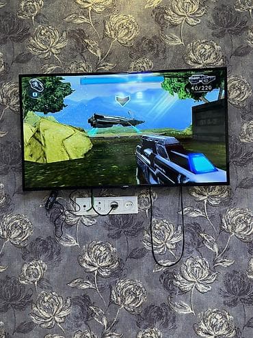 Аксессуары для ТВ: 🎮 GAME STICK X3 Plus / X2 Plus 🎮 30 000–36 000 игр 🕹️ PSP • PS1 • — 10