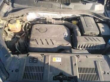 опел вектра бишкек: Боргворд BX7. Пробег 86000км.Полноразмерный кроссовер. Камера — 12