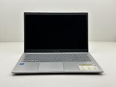 asus sonicmaster core i5: Б/у, Intel Core i5 — 1