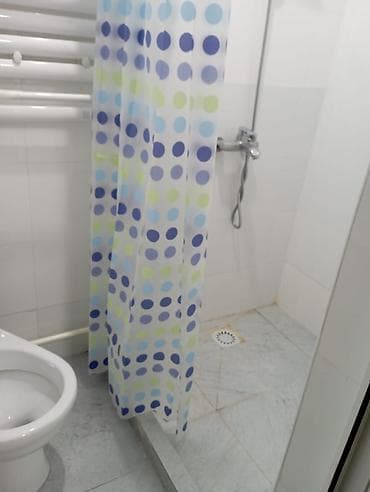 кухонный уголок токмак: Квартира берилет 1 комната студия Чакан таза тыкан жаш Уй булого — 6