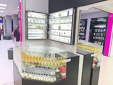 колцо золото: JAS PARFUM — бутик парфюмерии адрес бета сторес 2 С товарами 80000 — 2