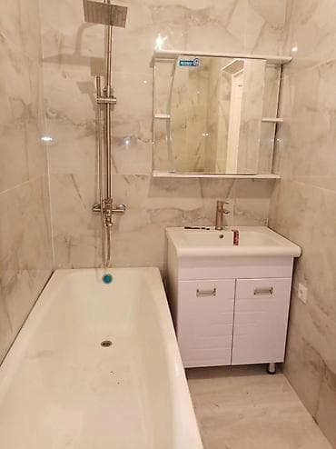 Напольные работы: Больше 6 лет опыта — 10