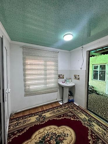 дом село кок жар: Срочно продается дом 📍В Кок Джаре 4соток 🏠Дом 100кв2 💧Комуникации — 7