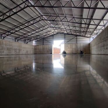 кара балта бетон: Стяжка Бесплатная консультация, Гарантия, Монтаж Больше 6 лет опыта — 4