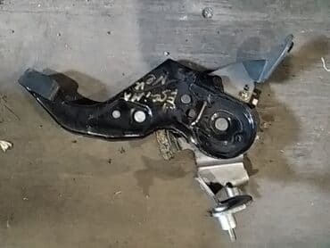запчасти на тойота калдина в бишкеке: Toyota Estima Ручник, Тойота Эстима ручник Стояночный тормоз Год — 1