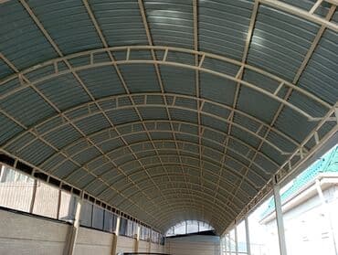 сварочные работы отопления: Сварка | Навесы, Ворота Высотные работы, Доставка, Гарантия — 7