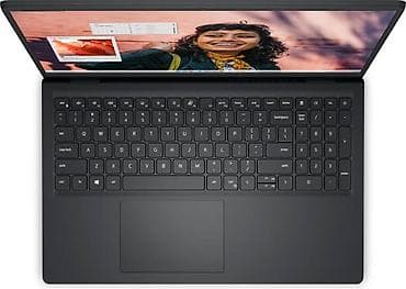 macbook pro 13 m2: Тонкий и легкий ноутбук Dell Inspiron 3530, дисплей FHD 15,6 дюйма с — 2
