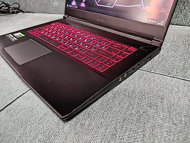 rtx 2060: Игровой, Б/у, Intel Core i5, ОЗУ, RAM: 16 ГБ — 4
